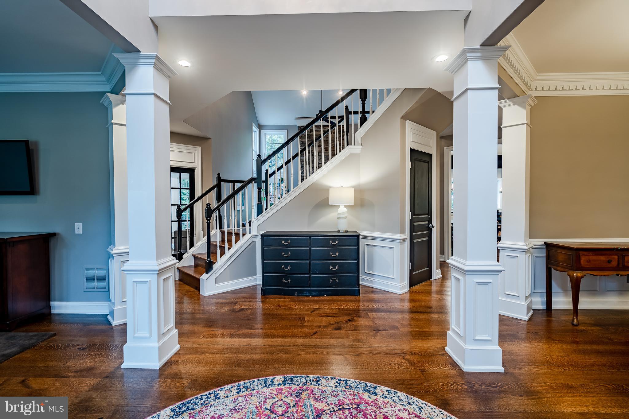 1005 Ridgehaven Road West Chester, PA 19382 - Photo 18 of 52 Gallery Image 18