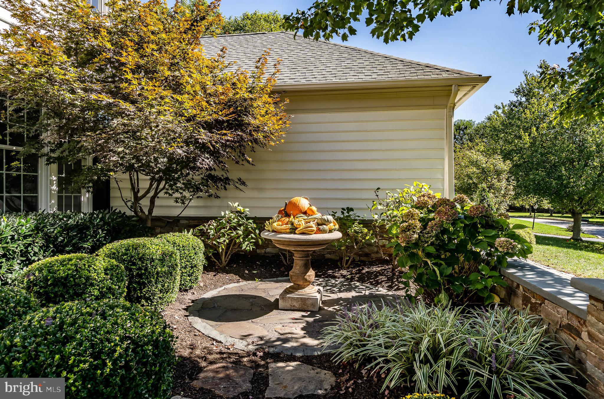 1005 Ridgehaven Road West Chester, PA 19382 - Photo 3 of 52 Gallery Image 3