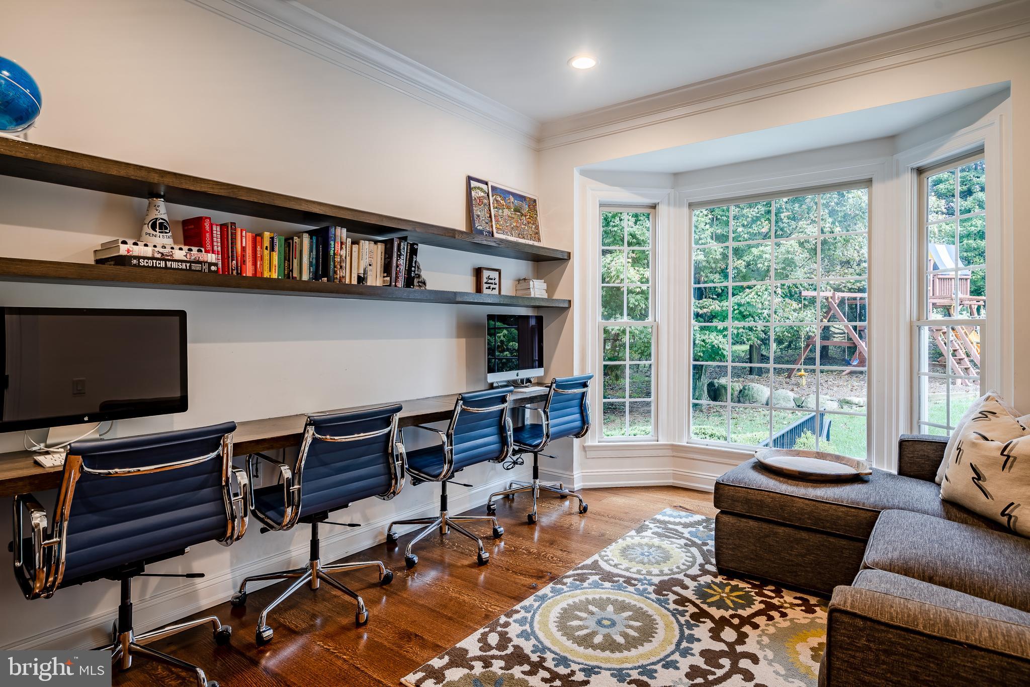 1005 Ridgehaven Road West Chester, PA 19382 - Photo 21 of 52 Gallery Image 21