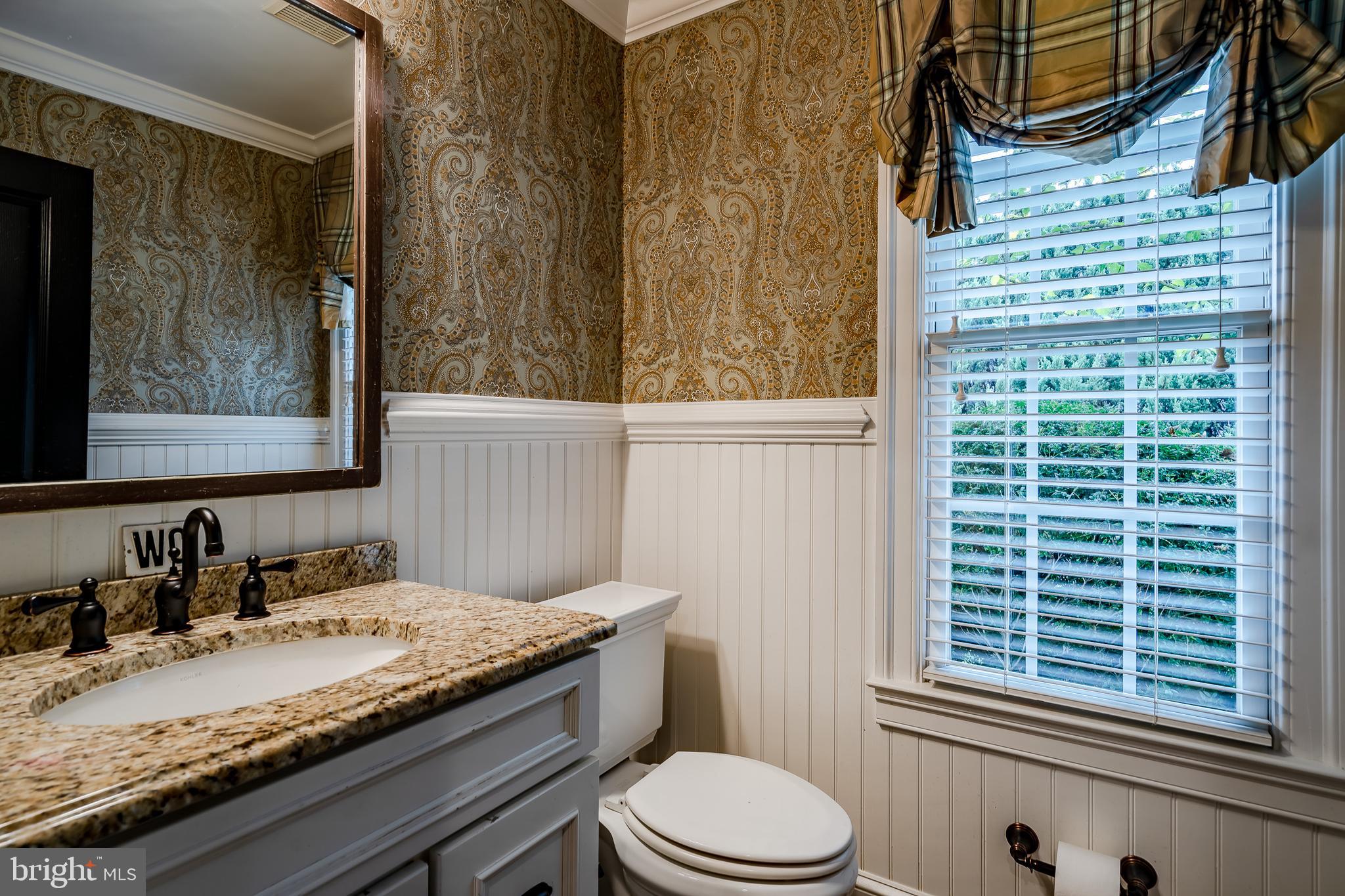 1005 Ridgehaven Road West Chester, PA 19382 - Photo 22 of 52 Gallery Image 22