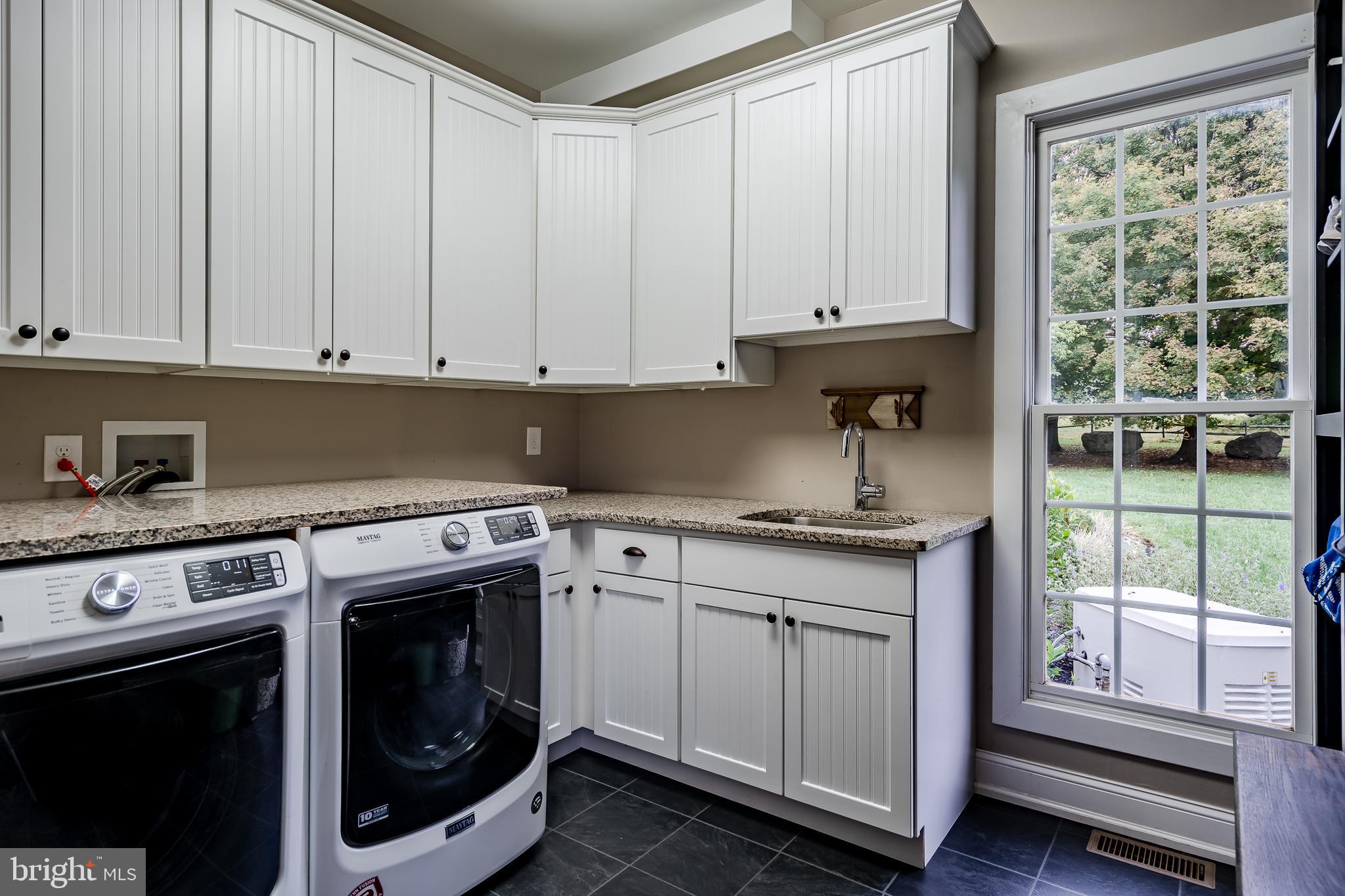 1005 Ridgehaven Road West Chester, PA 19382 - Photo 23 of 52 Gallery Image 23