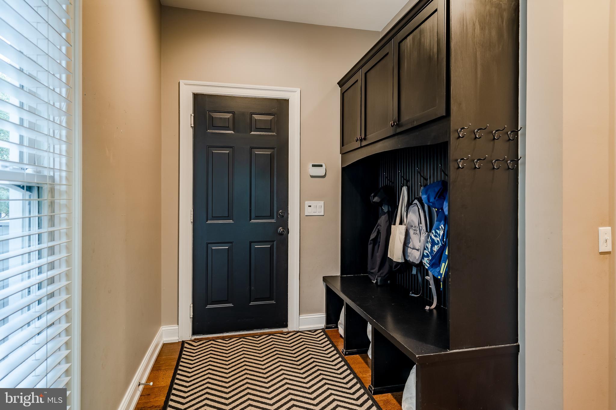 1005 Ridgehaven Road West Chester, PA 19382 - Photo 24 of 52 Gallery Image 24