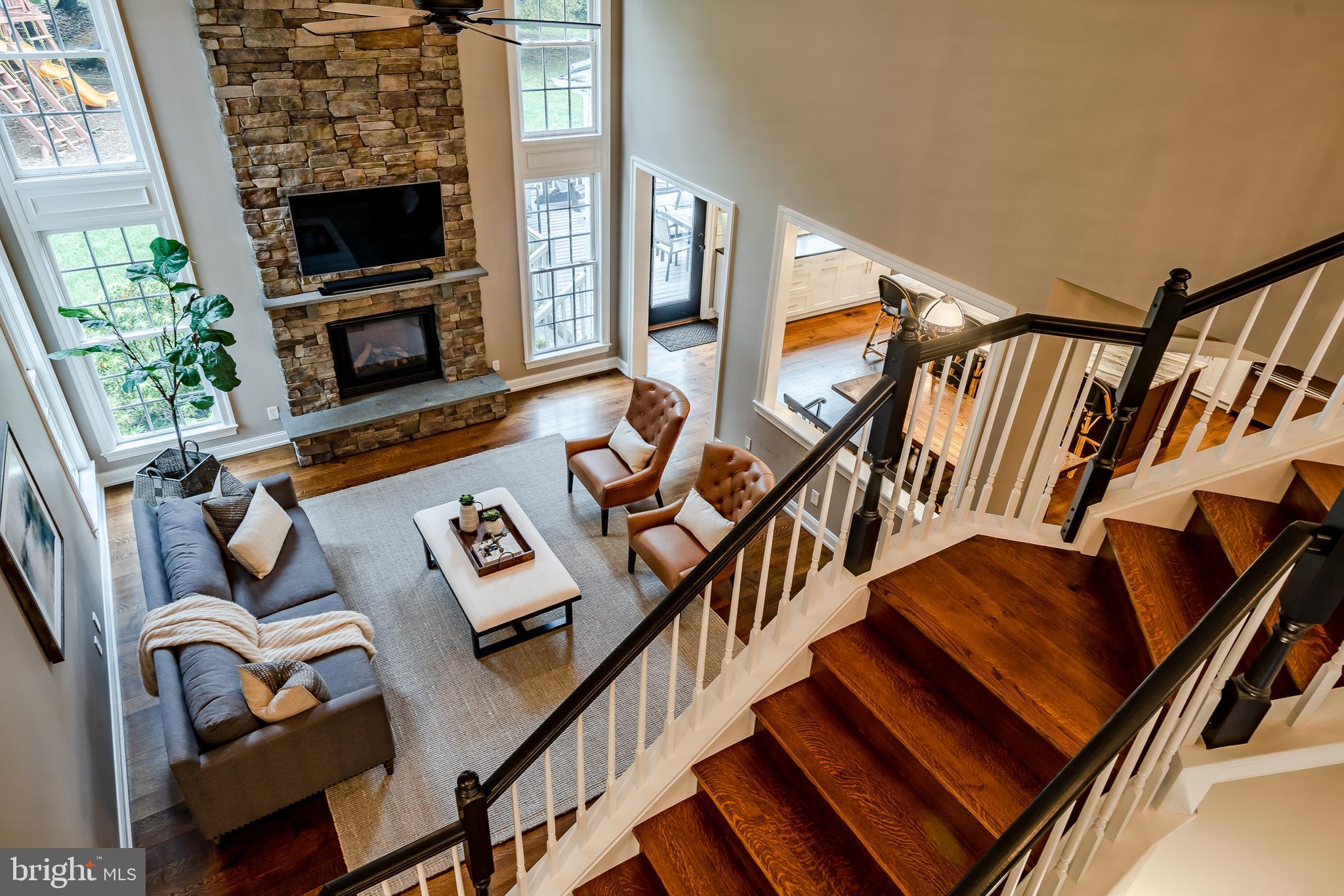 1005 Ridgehaven Road West Chester, PA 19382 - Photo 25 of 52 Gallery Image 25