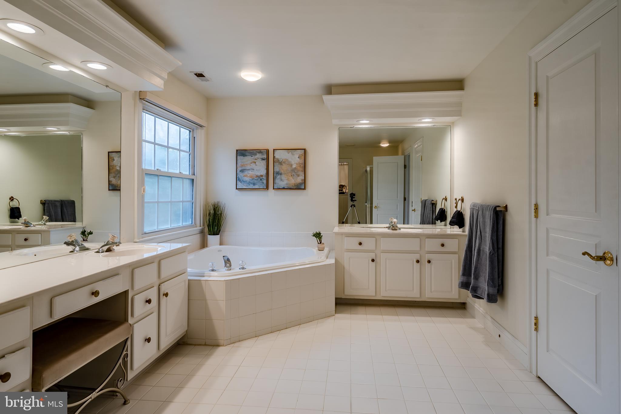 1005 Ridgehaven Road West Chester, PA 19382 - Photo 28 of 52 Gallery Image 28