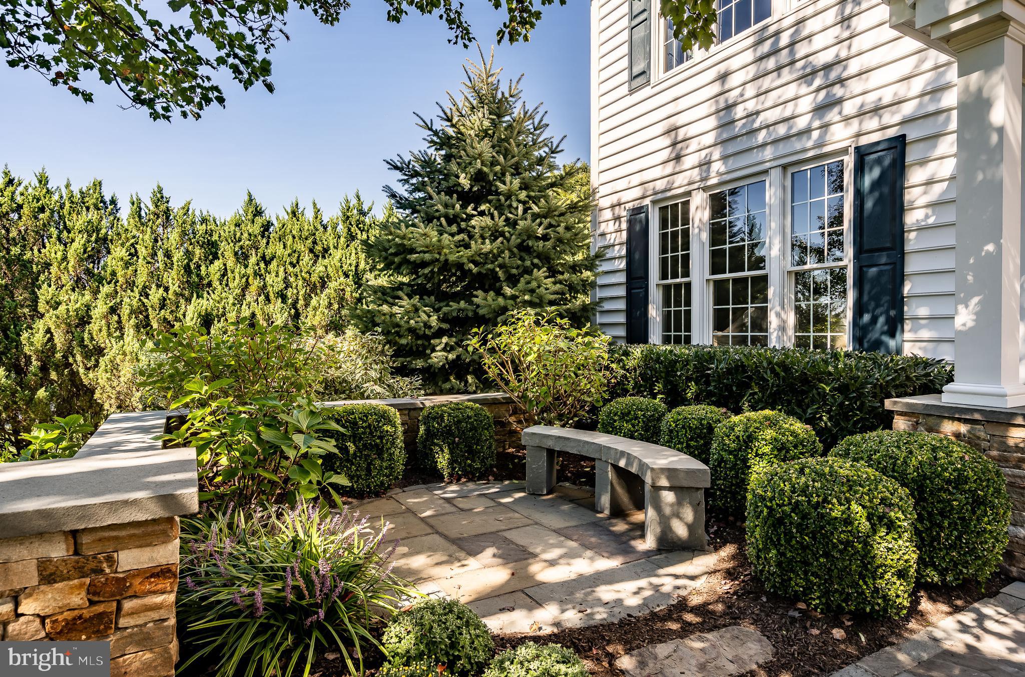 1005 Ridgehaven Road West Chester, PA 19382 - Photo 4 of 52 Gallery Image 4