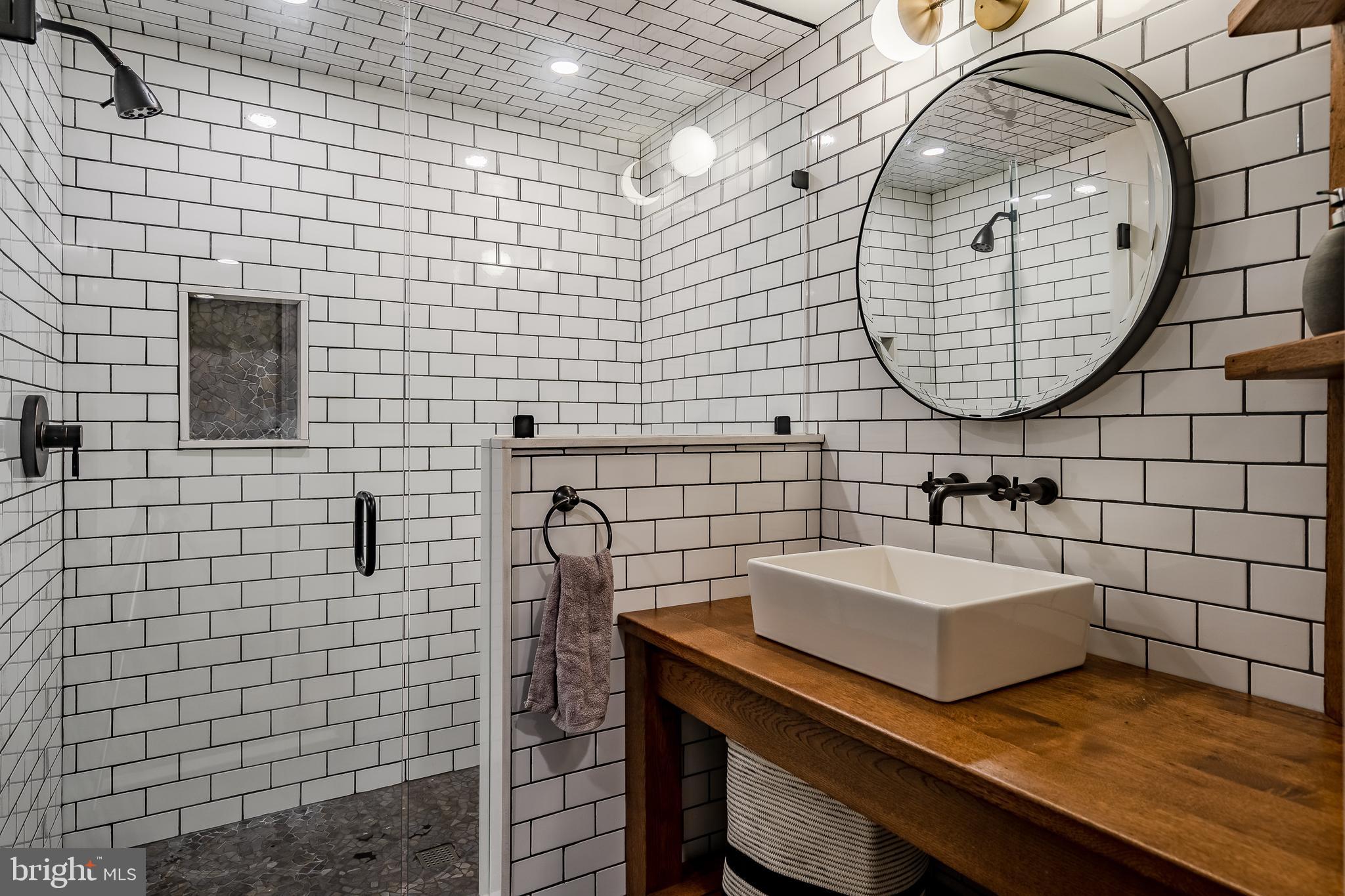 1005 Ridgehaven Road West Chester, PA 19382 - Photo 31 of 52 Gallery Image 31