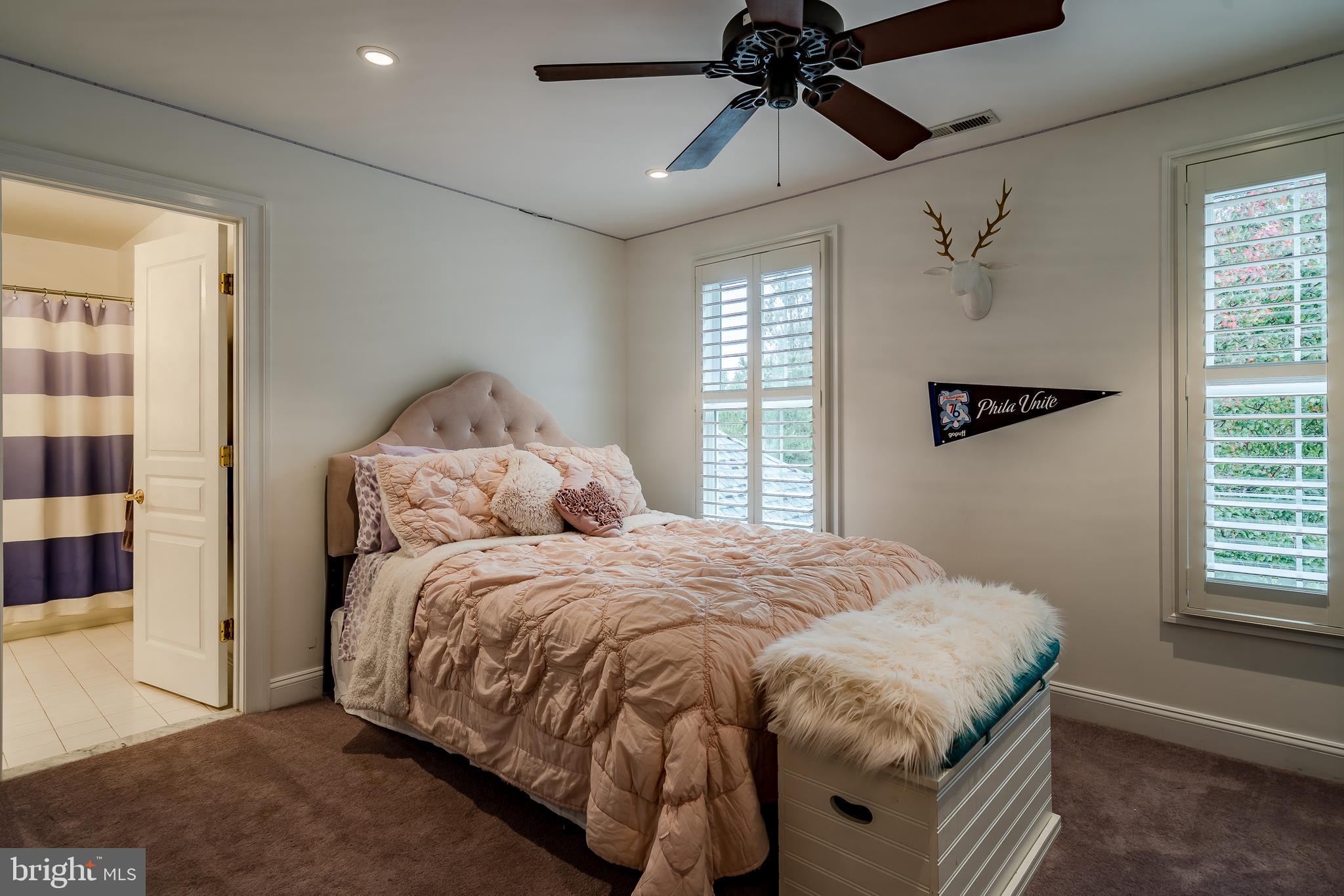 1005 Ridgehaven Road West Chester, PA 19382 - Photo 32 of 52 Gallery Image 32