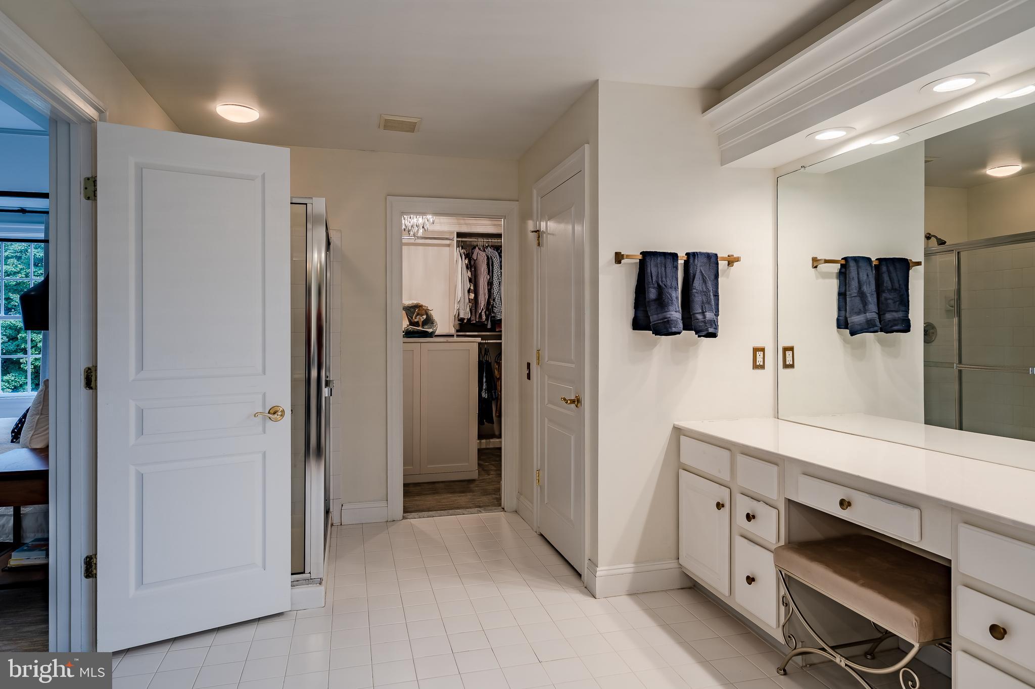 1005 Ridgehaven Road West Chester, PA 19382 - Photo 33 of 52 Gallery Image 33