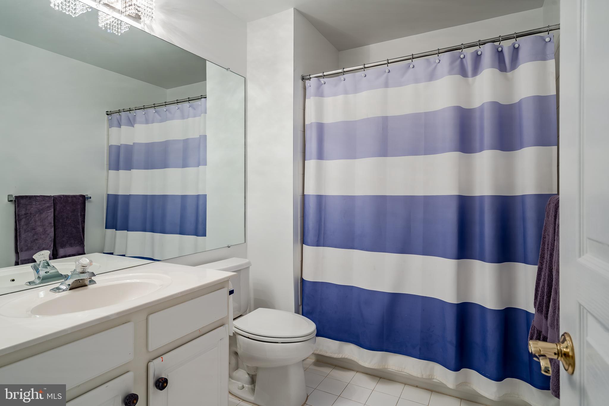 1005 Ridgehaven Road West Chester, PA 19382 - Photo 34 of 52 Gallery Image 34