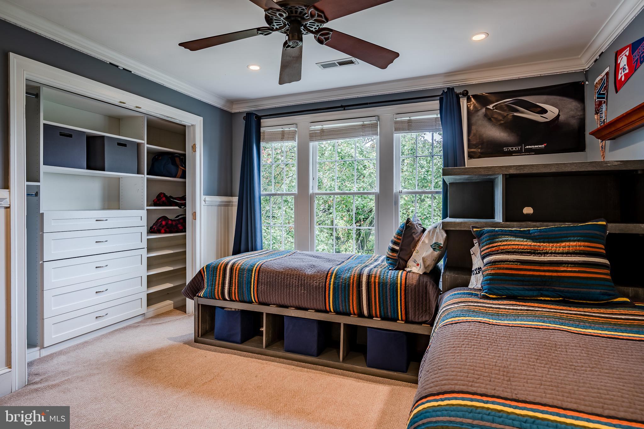 1005 Ridgehaven Road West Chester, PA 19382 - Photo 35 of 52 Gallery Image 35