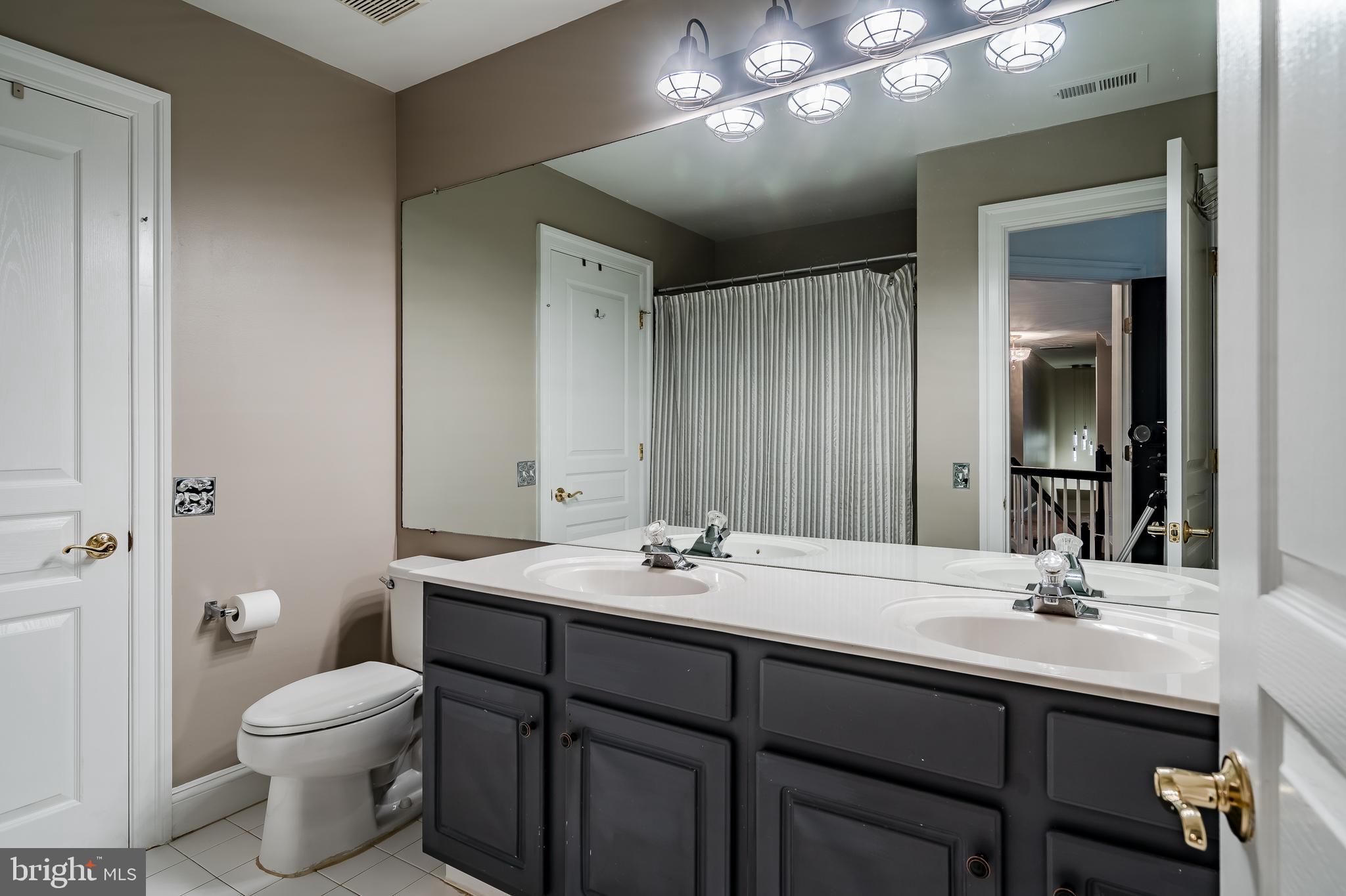 1005 Ridgehaven Road West Chester, PA 19382 - Photo 41 of 52 Gallery Image 41