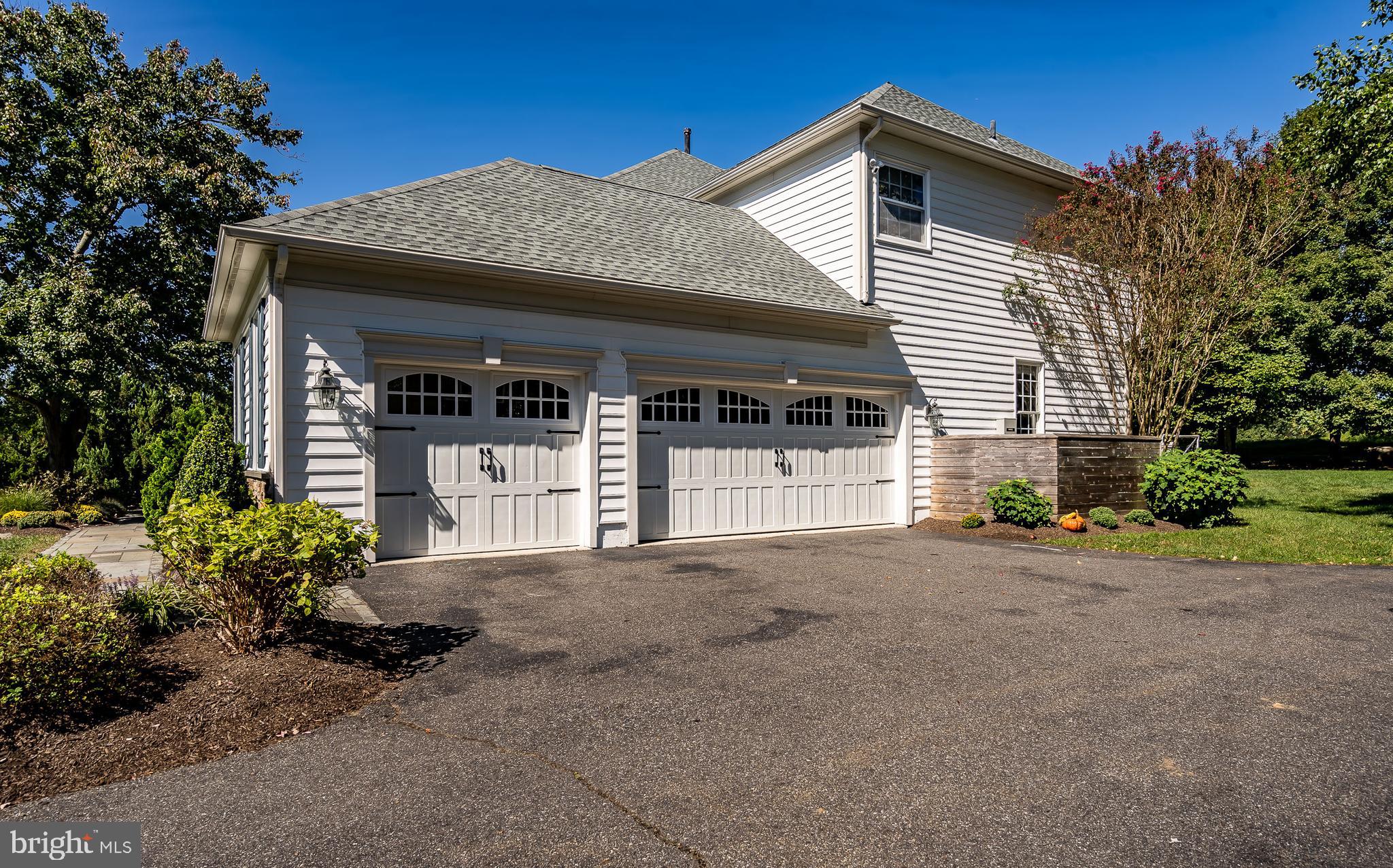 1005 Ridgehaven Road West Chester, PA 19382 - Photo 46 of 52 Gallery Image 46