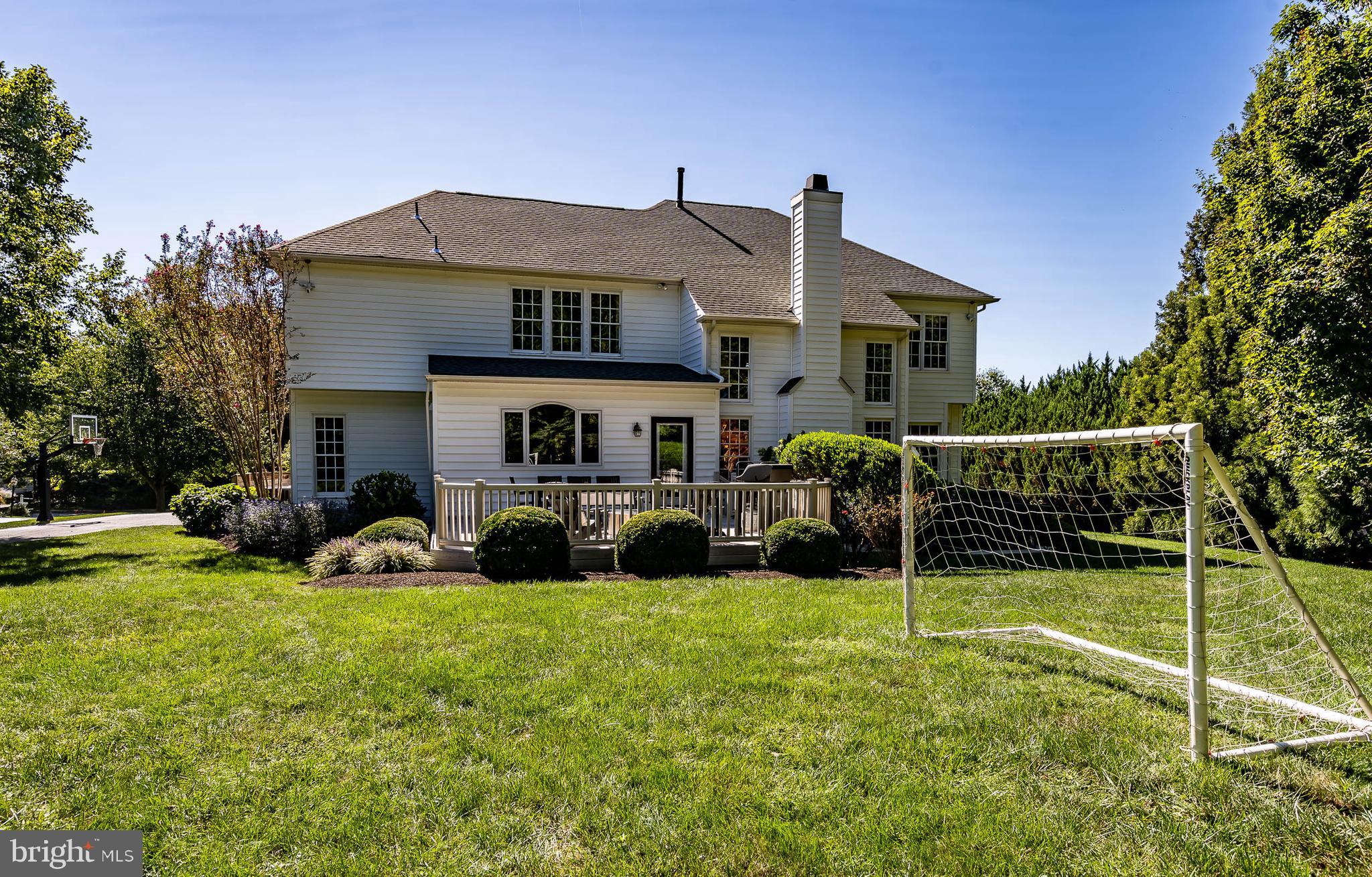 1005 Ridgehaven Road West Chester, PA 19382 - Photo 47 of 52 Gallery Image 47