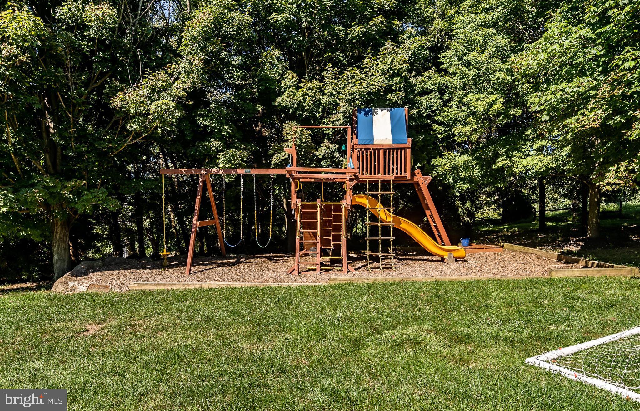 1005 Ridgehaven Road West Chester, PA 19382 - Photo 48 of 52 Gallery Image 48