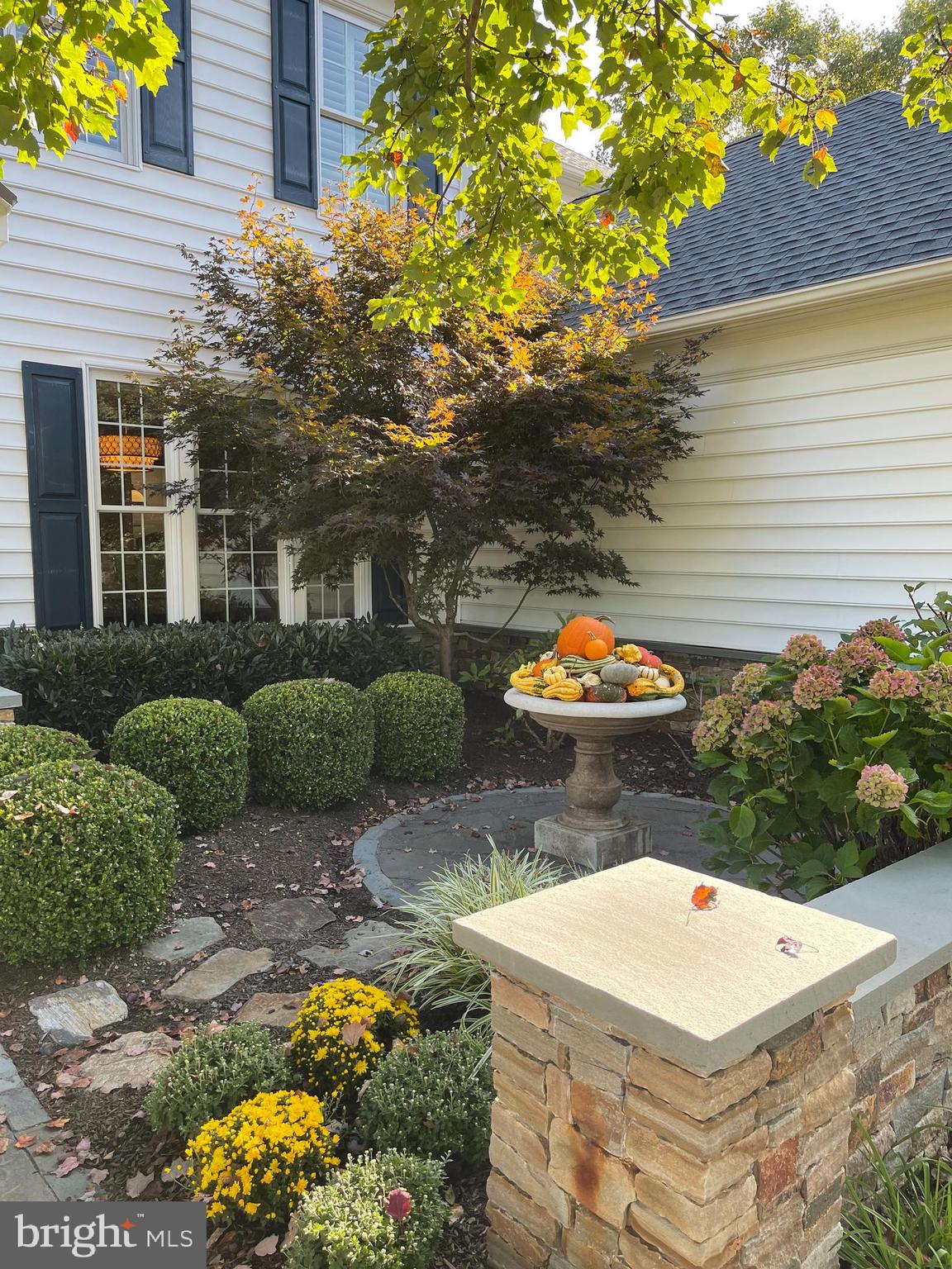 1005 Ridgehaven Road West Chester, PA 19382 - Photo 6 of 52 Gallery Image 6