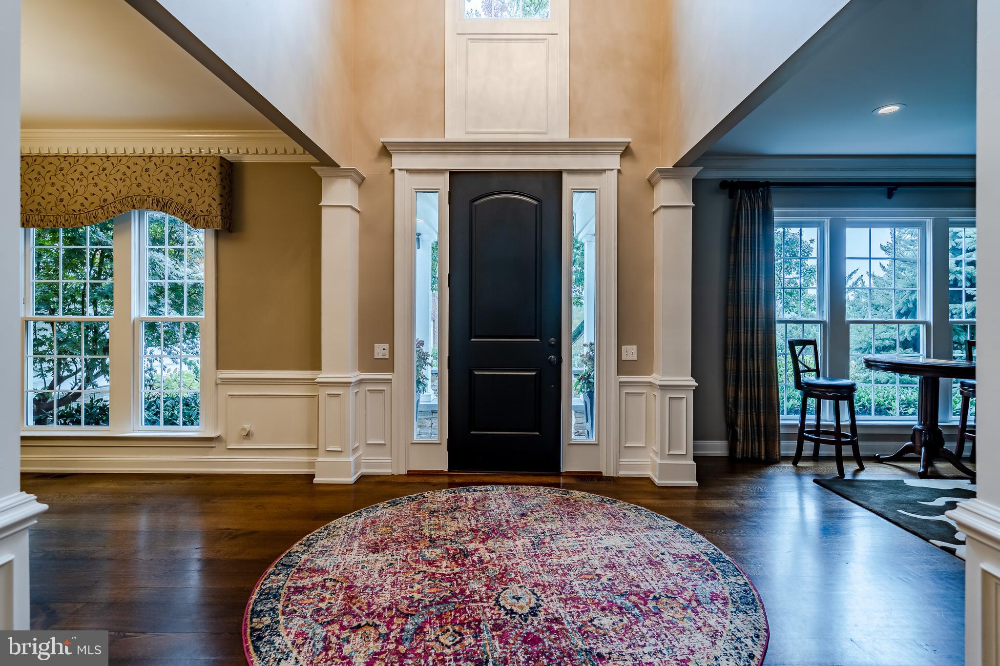 1005 Ridgehaven Road West Chester, PA 19382 - Photo 7 of 52 Gallery Image 7