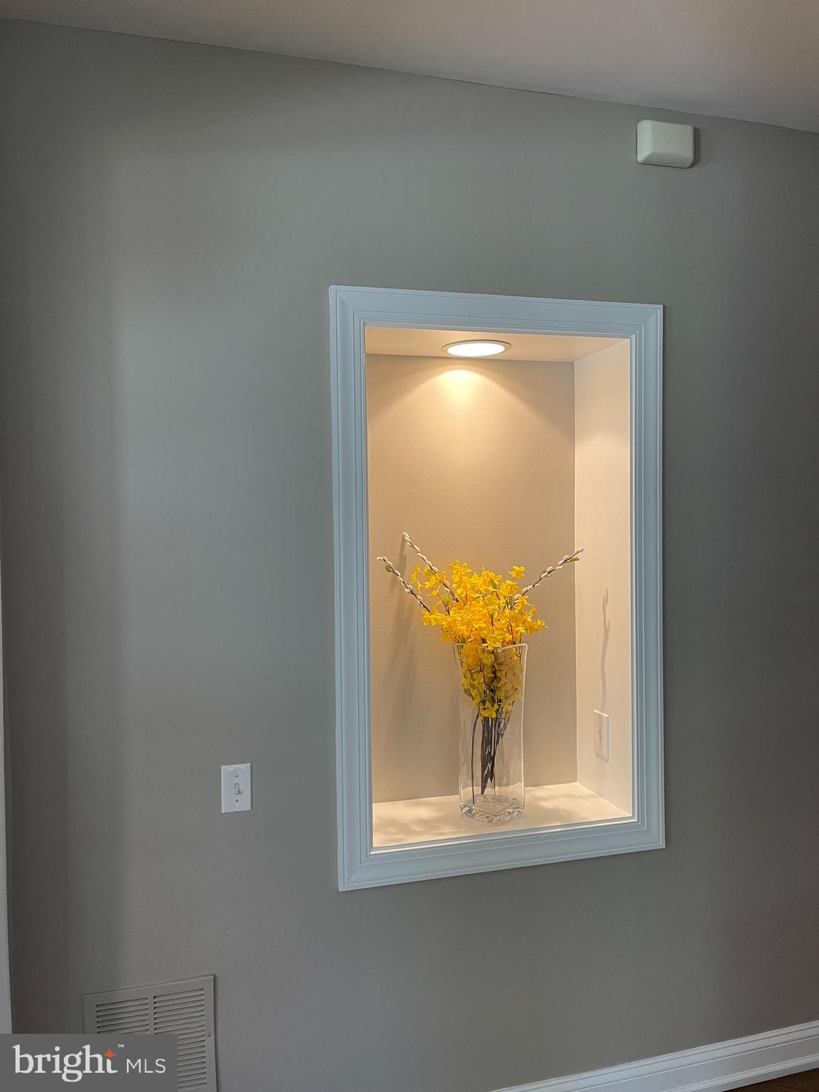 1005 Ridgehaven Road West Chester, PA 19382 - Photo 8 of 52 Gallery Image 8