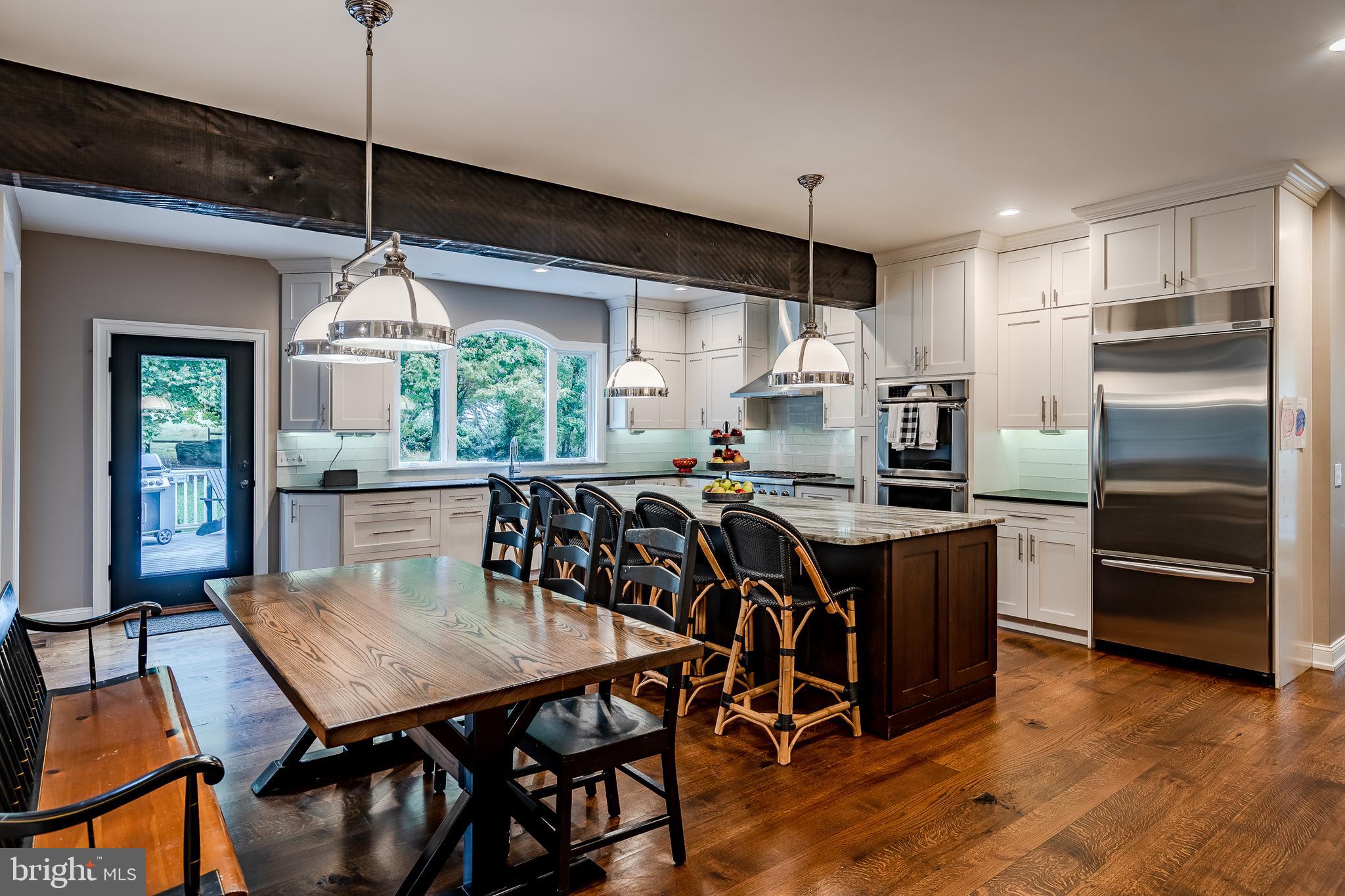 1005 Ridgehaven Road West Chester, PA 19382 - Photo 9 of 52 Gallery Image 9