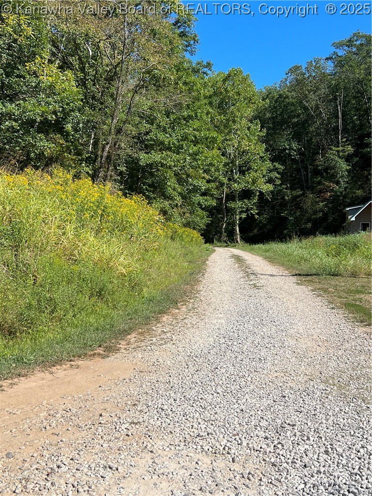 0 Deltarona Road Ripley, WV 25271 - Photo 3 of 4 Gallery Image 3