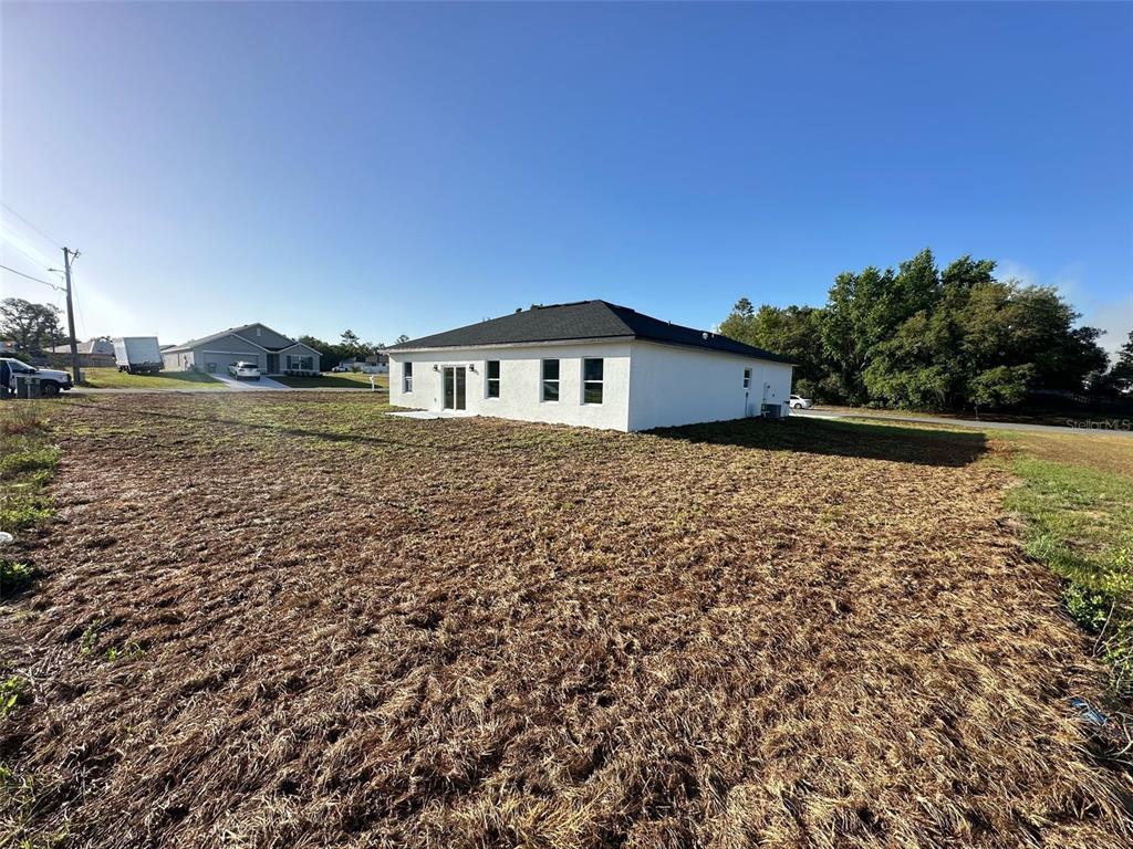 273 Marion Oaks Golf Road Ocala, FL 34473 - Photo 10 of 35 Gallery Image 10