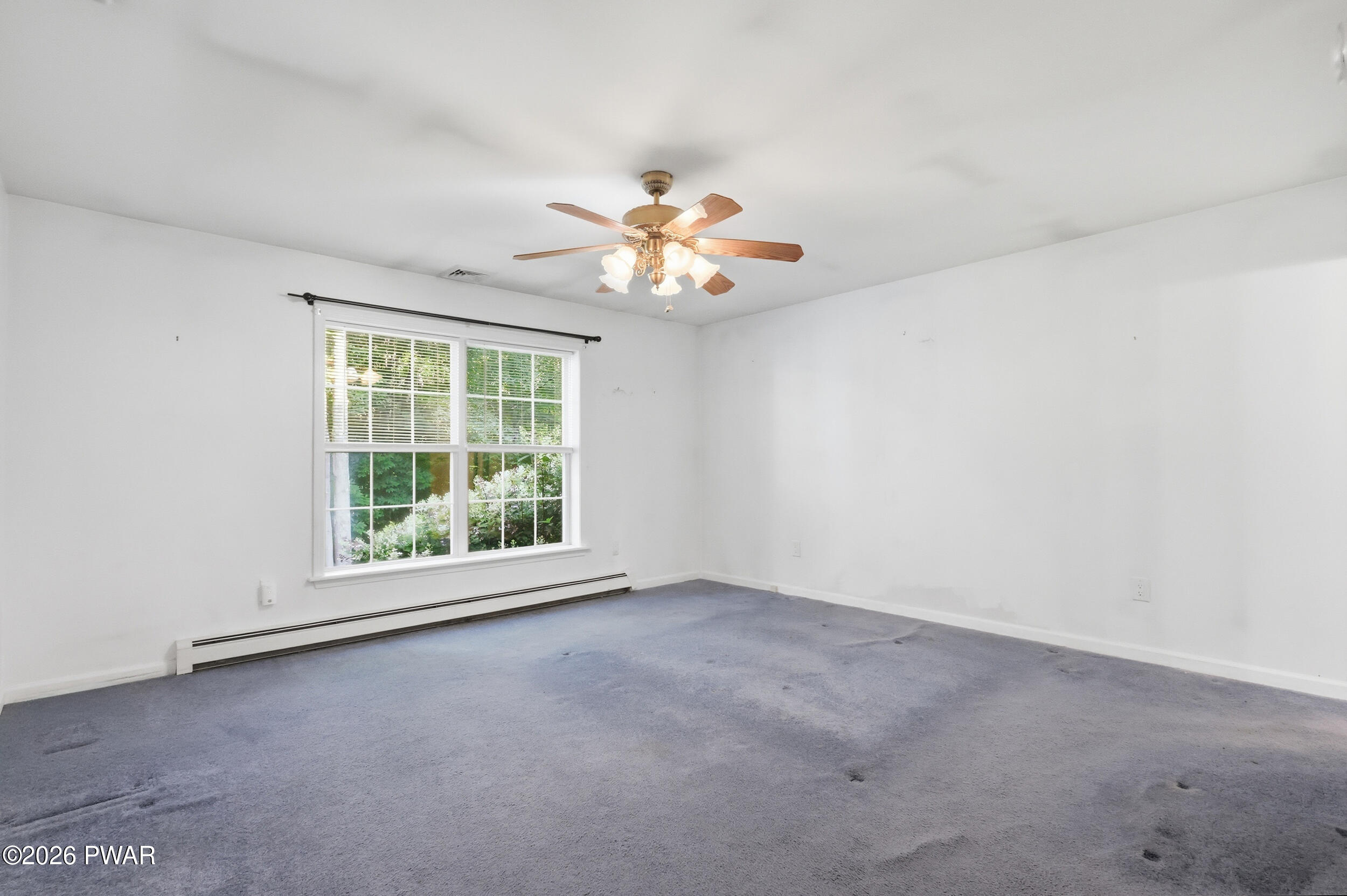 710 Hemlock Road Waymart, PA 18472 - Photo 15 of 50