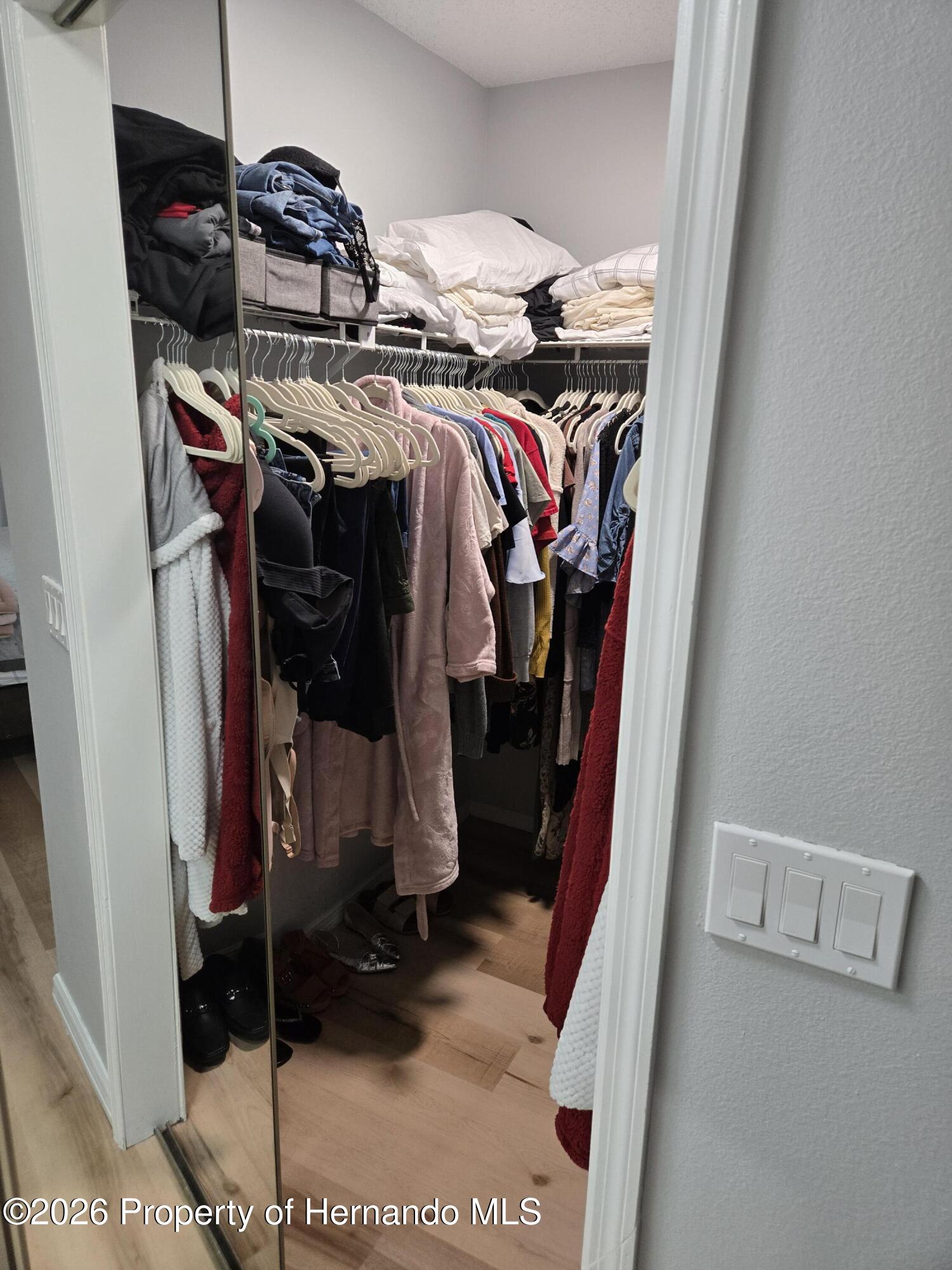 1414 Maximilian Avenue Spring Hill, FL 34609 - Photo 37 of 74