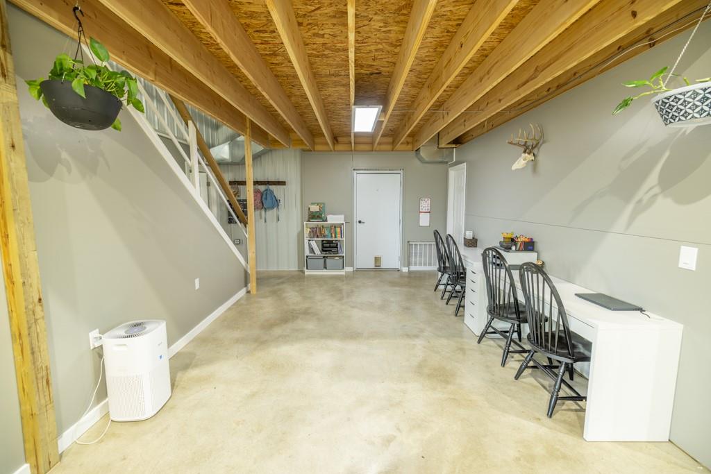 1164 Northwest 271st Road Mayview, MO 64071 - Photo 23 of 75 Gallery Image 23