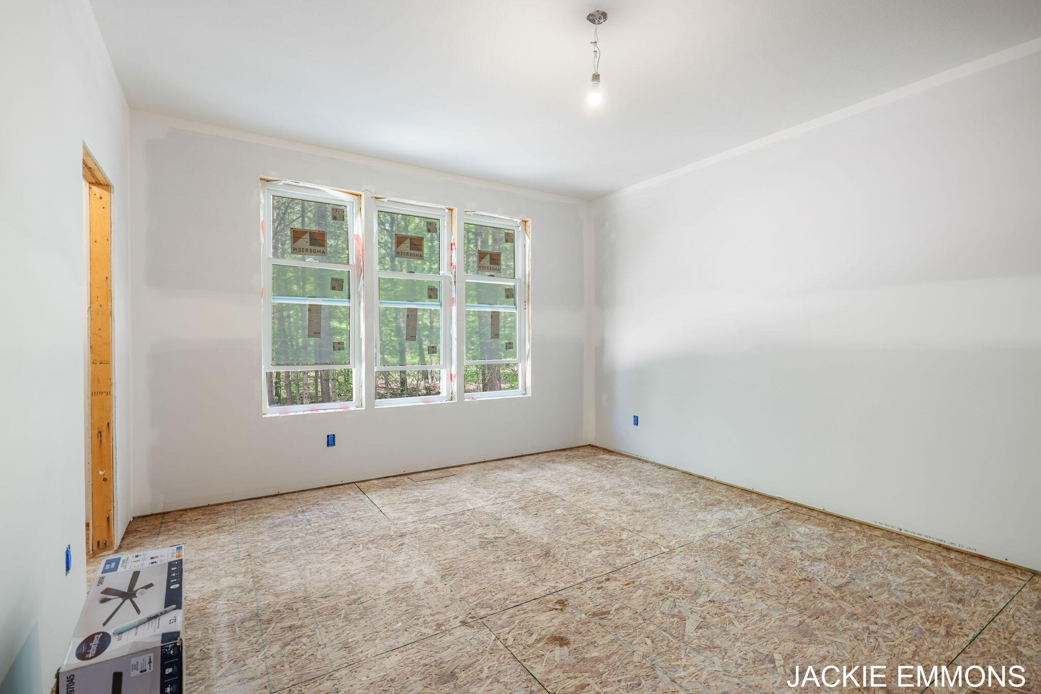 22672 Kendaville Road Pierson, MI 49339 - Photo 33 of 47 28-web-or-mls-22672-kendaville-rd