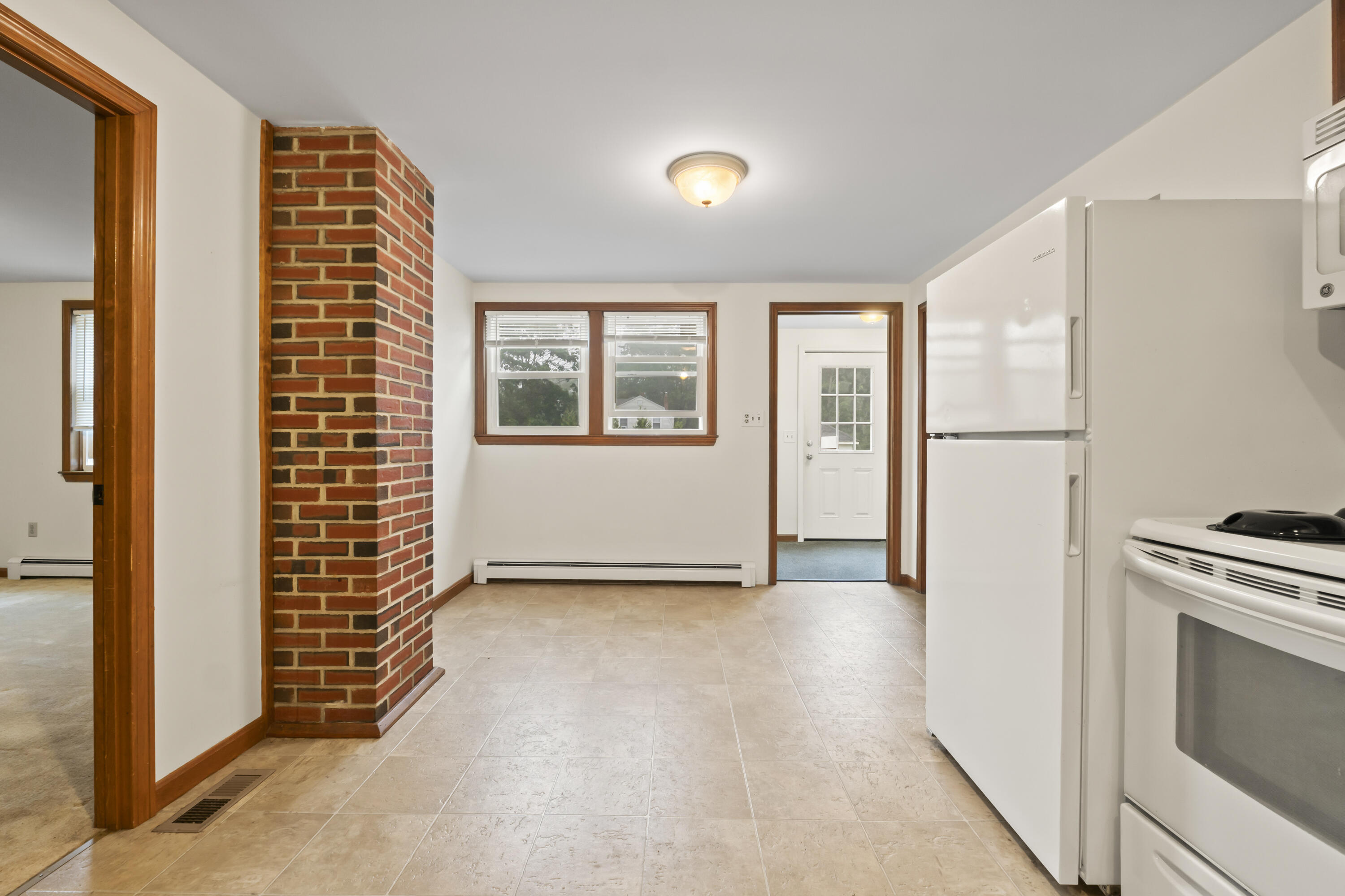 872 Riverside Street Portland, ME 04103 - Photo 30 of 56 872 Riverside St_107