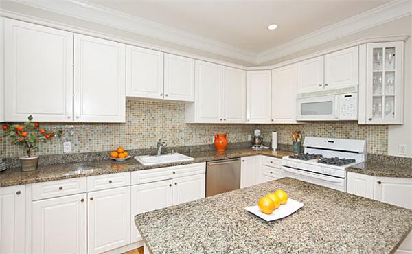 65 Hamilton Road, Unit 65 Belmont, MA 02478 - Photo 9 of 24 Gallery Image 9