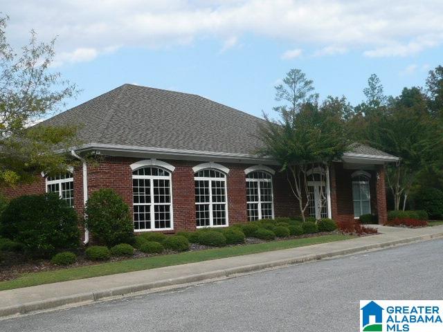 1056 Grande View Pass Alabaster, AL 35114 - Photo 38 of 47
