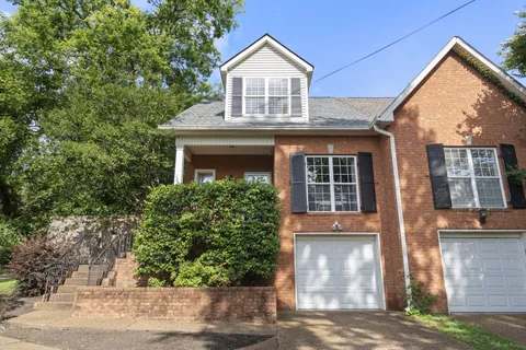$799,900 | 1200 A Cedar Lane, Nashville, TN 37212
