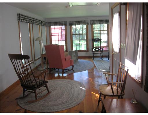1000 Mt Pleasant Road Burrillville, RI 02830 - Photo 8 of 12 Den/Family/Great Room.