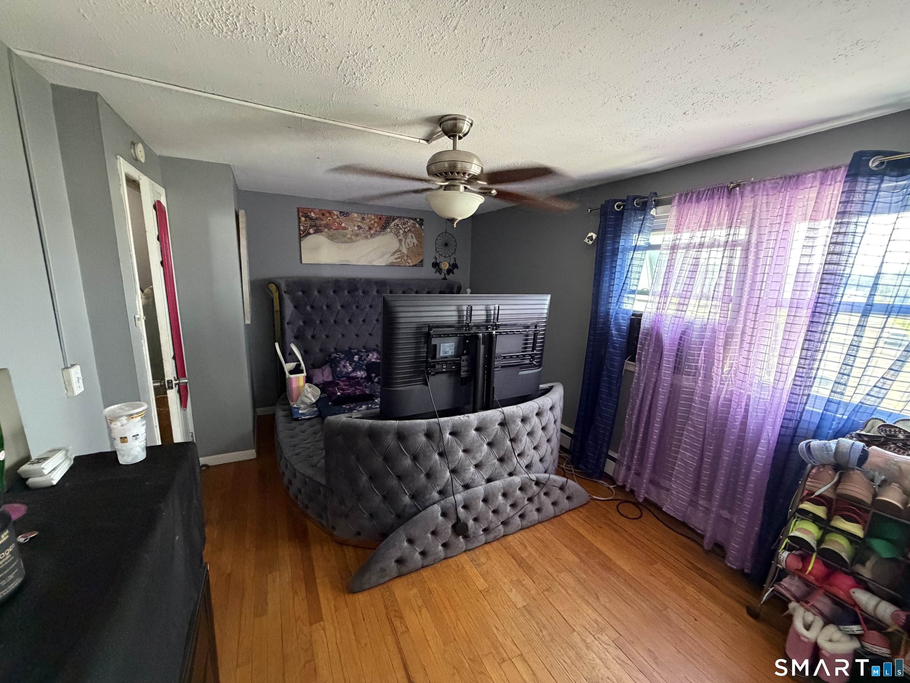 337 Mill Rock Road, Unit 337 Hamden, CT 06517 - Photo 10 of 12 Gallery Image 10