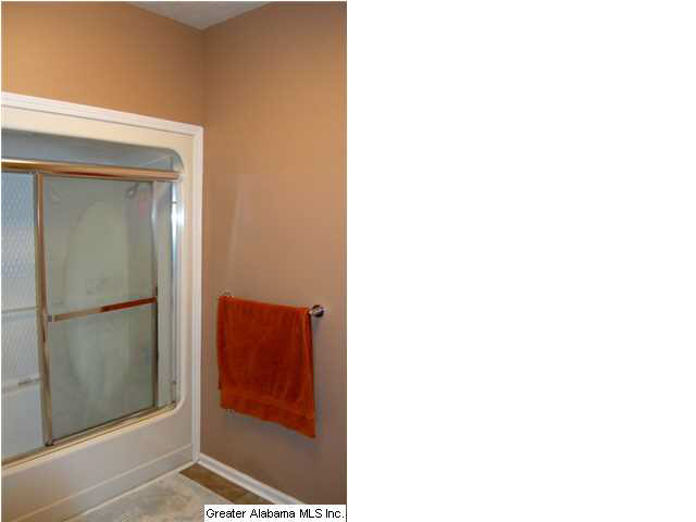 55 County Road 797 Clanton, AL 35045 - Photo 14 of 24