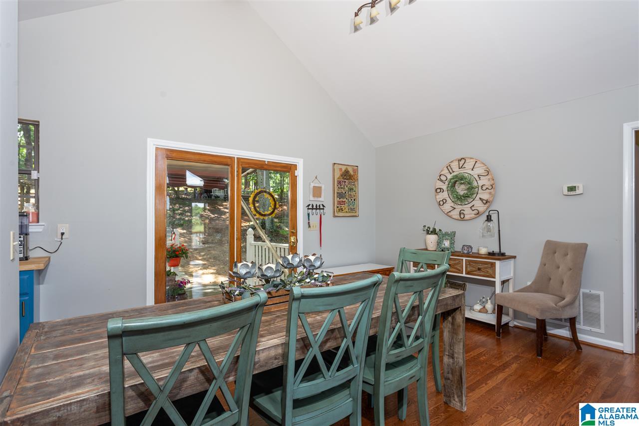 267 Albert Road Lincoln, AL 35096 - Photo 24 of 47
