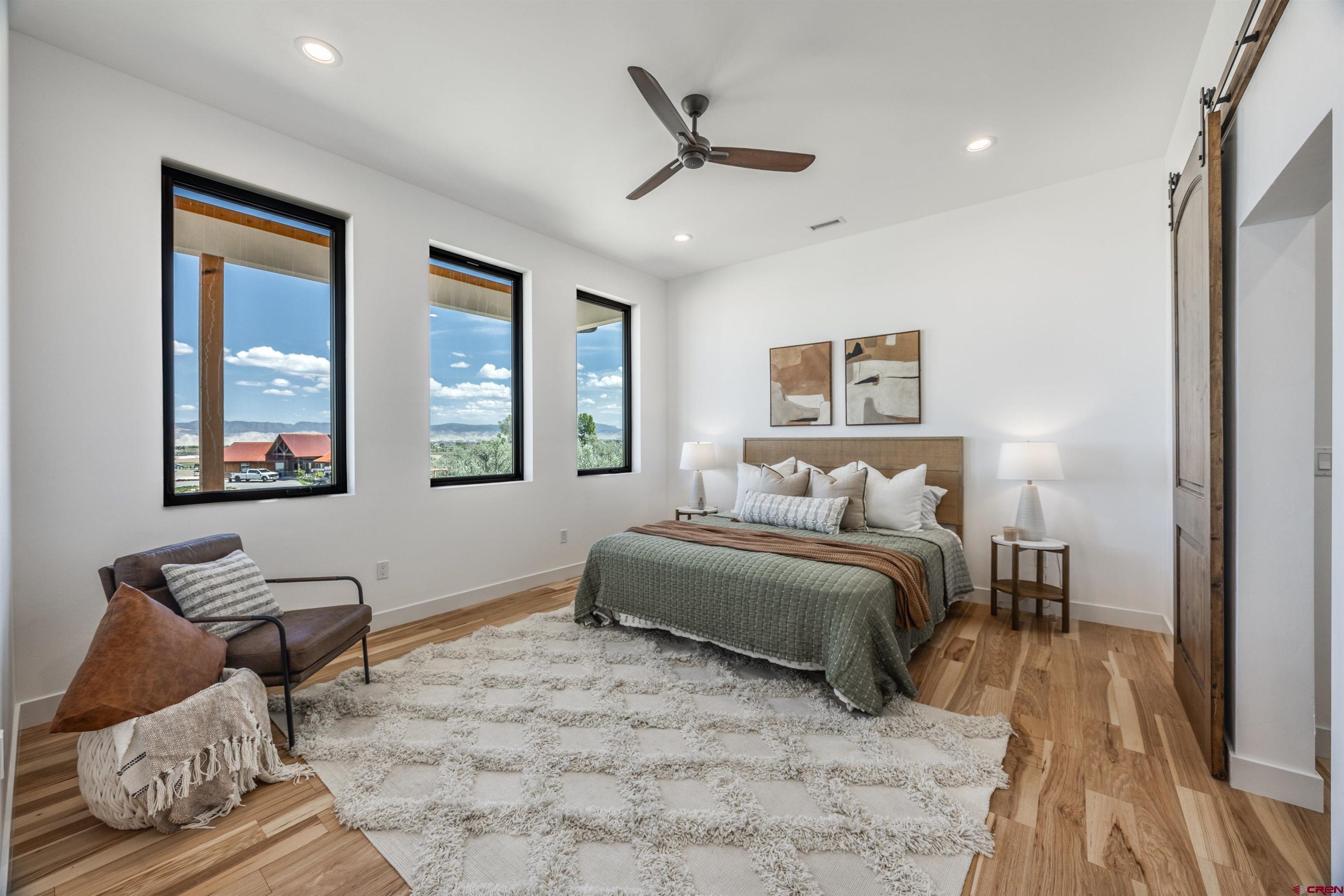 14447 5950 Road Montrose, CO 81403 - Photo 23 of 45