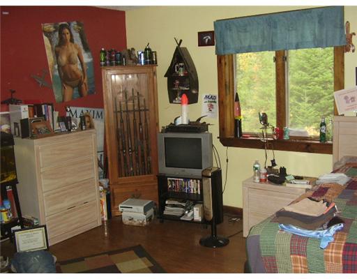 152 Clark Road Patten, ME 04765 - Photo 15 of 20 Other.