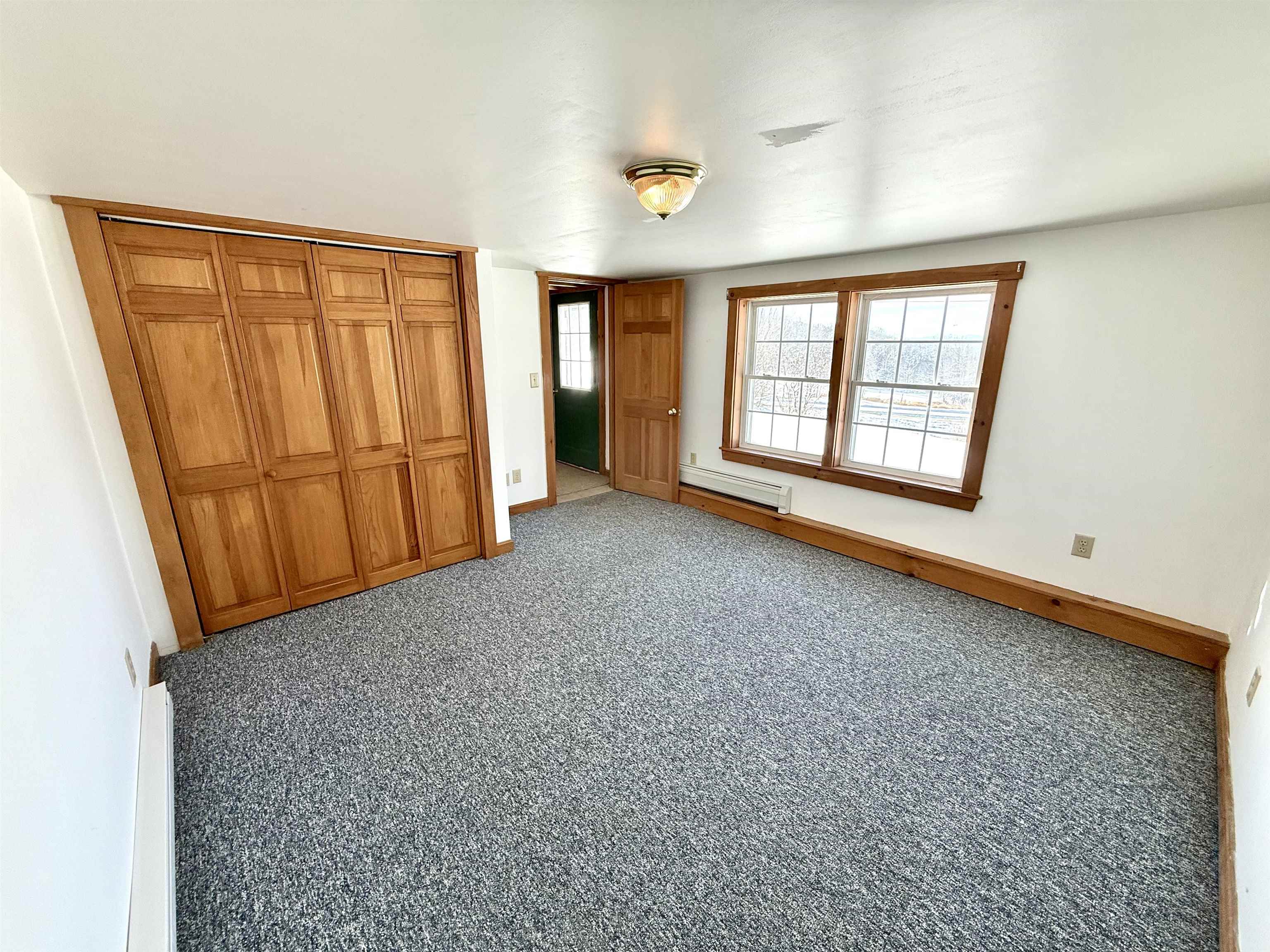 3 Brocklebank Road Tunbridge, VT 05077 - Photo 33 of 37