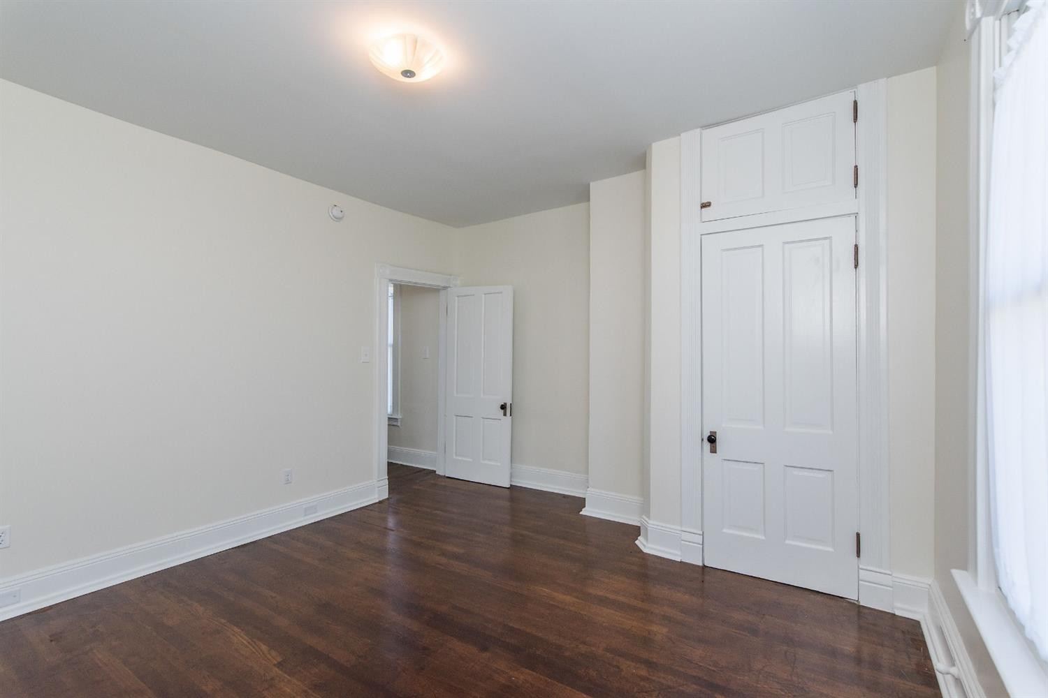 161 Levy Road Paris, KY 40361 - Photo 62 of 73 Photo 62