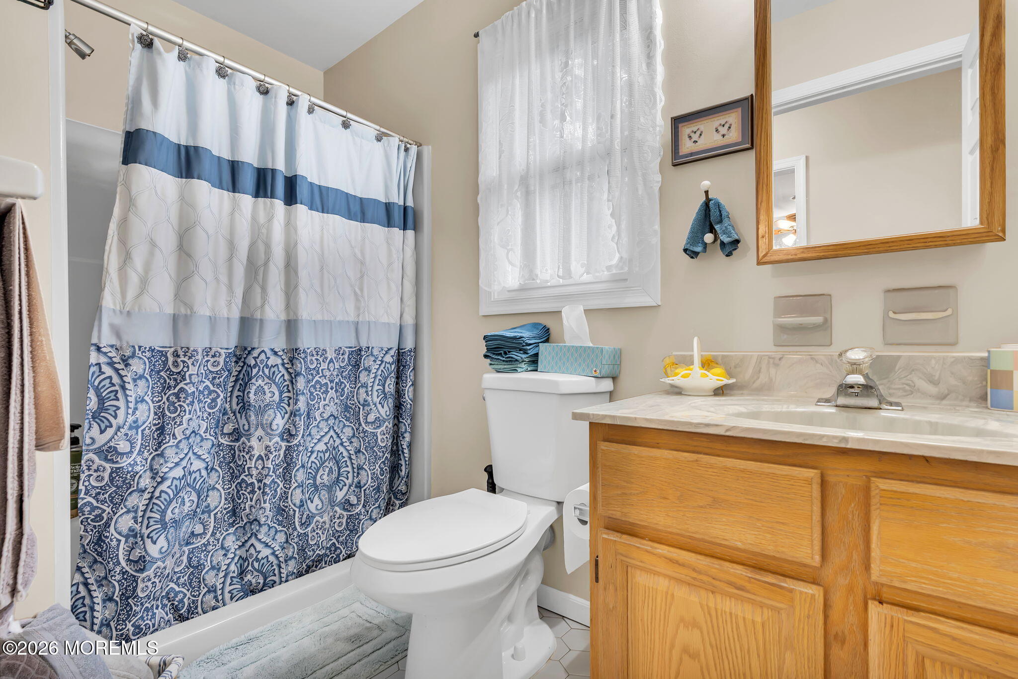 61 Beverly Beach Road Brick, NJ 08724 - Photo 25 of 47 48-web-or-mls-DSC00304