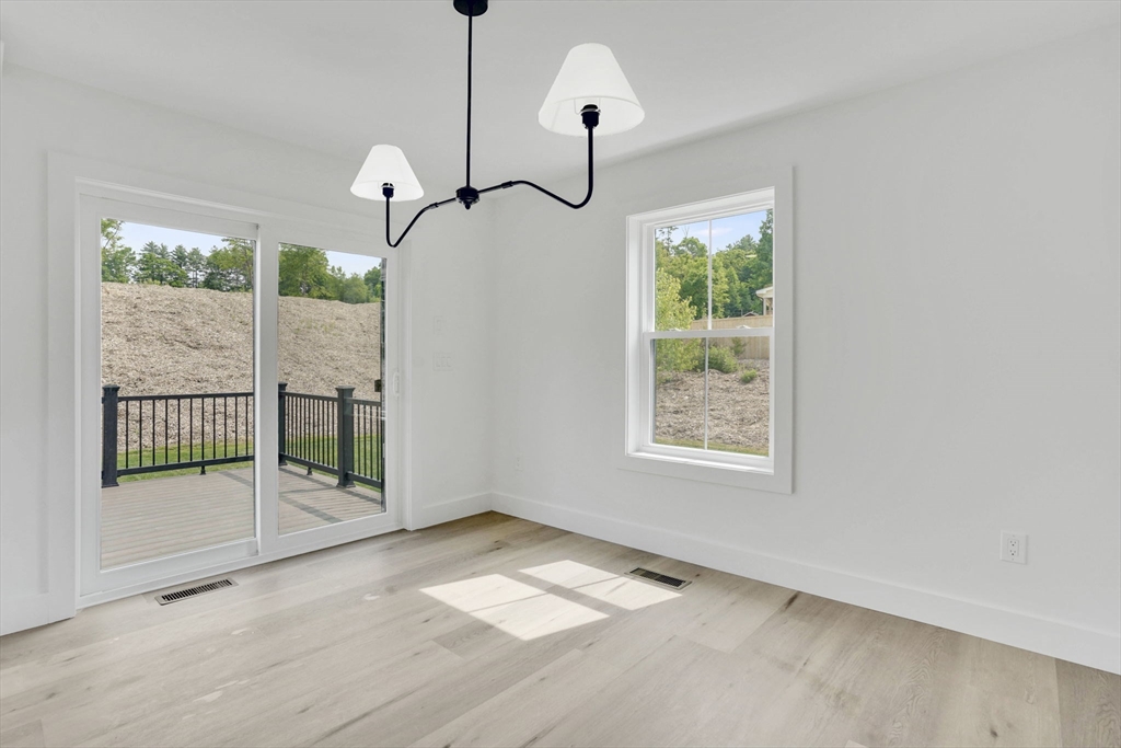 236 Allen Road Belchertown, MA 01007 - Photo 17 of 39