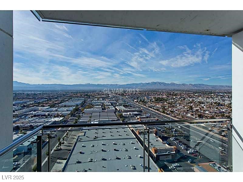 4381 West Flamingo Road, Unit 2309 Las Vegas, NV 89103 - Photo 11 of 24