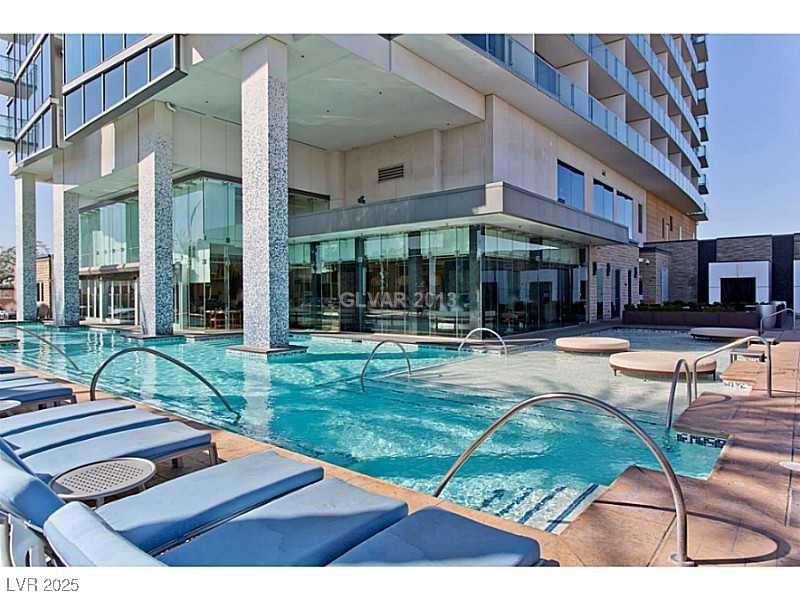 4381 West Flamingo Road, Unit 2309 Las Vegas, NV 89103 - Photo 12 of 24