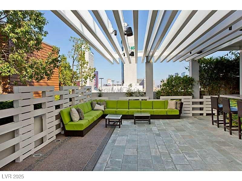 4381 West Flamingo Road, Unit 2309 Las Vegas, NV 89103 - Photo 13 of 24