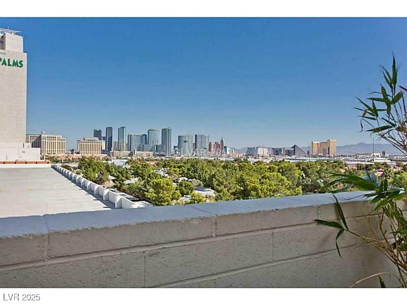 4381 West Flamingo Road, Unit 2309 Las Vegas, NV 89103 - Photo 14 of 24