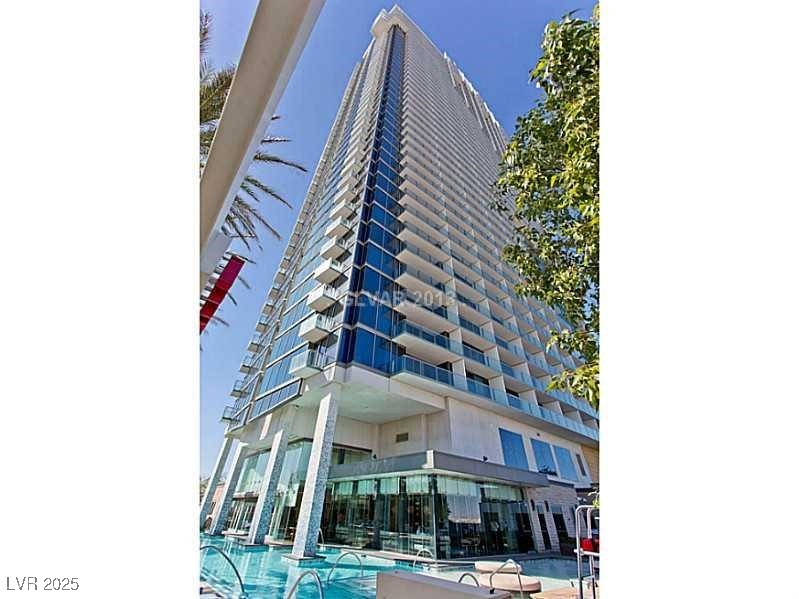 4381 West Flamingo Road, Unit 2309 Las Vegas, NV 89103 - Photo 18 of 24