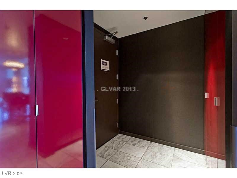 4381 West Flamingo Road, Unit 2309 Las Vegas, NV 89103 - Photo 19 of 24