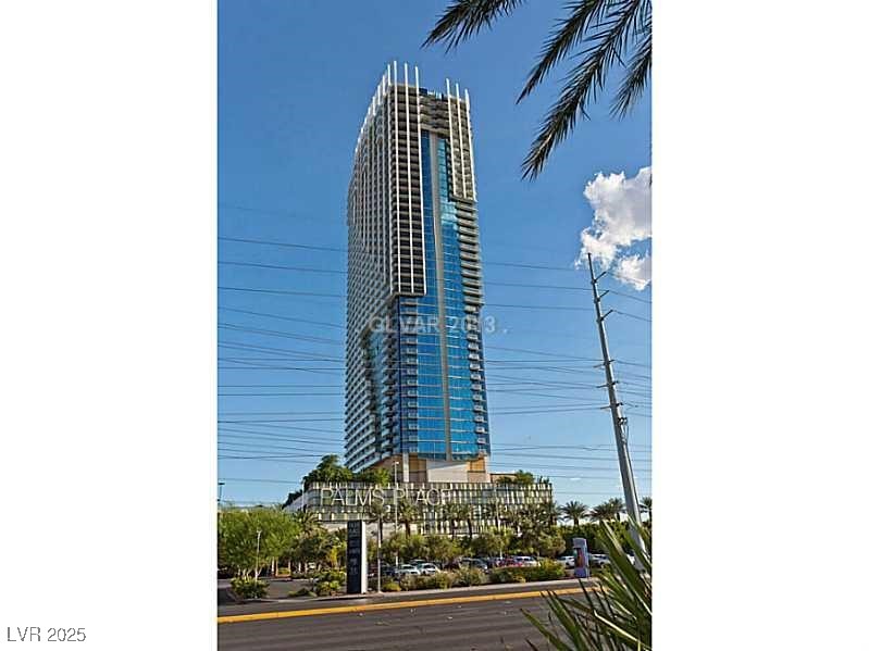 4381 West Flamingo Road, Unit 2309 Las Vegas, NV 89103 - Photo 20 of 24