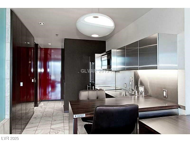 4381 West Flamingo Road, Unit 2309 Las Vegas, NV 89103 - Photo 2 of 24